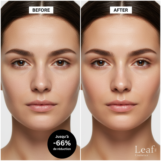 Masque au Bio-Collagène